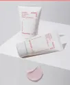 Innisfree jeju Cherry Blossom Tone-up Cream 50ml
